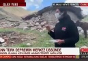 Cemal Damar - Eşeğin s.ki bile canlı yayın da CNN Türk&