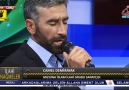 Cemal Demirayak - YÜKSEKOVA MIZGİNA İSLAM İLAHİ GRUBU