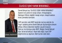 Cemal Enginyurt ÜLKÜCÜ İŞİNİ YARIM BIRAKMAZ...