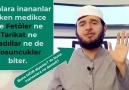 Cemalettin Usta - Buna sığır diyorlarYa buna inananlara...