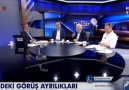 Cemalettin Usta - Şefaat nedirProf Dr Mehmet Okuyan