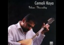 CEMALİ KAYA