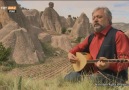 Cemalim Türküsü - Ferhat Durmuş - Nevşehir - TRT Avaz