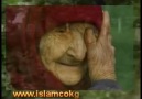 CEMAL KURU AZAPTAYIM ANNECİĞİM