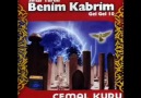 cemal kuru-Bu Yol Nereye Gider Baba