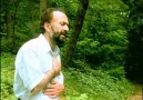 Cemal Kuru - Yalan Dünya