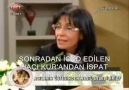 Cemalnur Sargut Faciası - "BUDA'yı Çok Seviyorum"