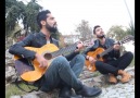 Cemalo & Sinan gulamınYOUTUBE LİNKİ TIKLA İZLE KANALA ABONE OL