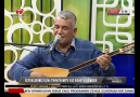 CEMAL ÖZTAŞ- DEMEDİMMİ GÖNÜL SANA HER ÇİÇEĞİN BALI OLMAZ