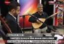 CEMAL ÖZTAŞ-EĞİM EĞİM OLMUŞ GÜLÜN DALLARI