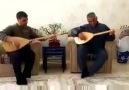 Cemal ÖZTAŞ - Ferdi ÖZTAŞ ( Sana da bana da yazık ) 2016