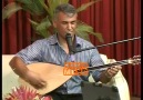 CEMAL ÖZTAŞ - GİDERİM BU ELDEN DAHA NEM KALDI