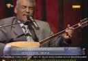 CEMAL ÖZTAŞ - GÜL Kİ GÜLLER AÇSIN