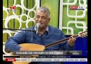 CEMAL ÖZTAŞ - GÜLYÜZLÜM BU KADAR NAZ ETME BANA.