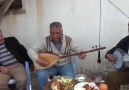 Cemal ÖZTAŞ--HARAPŞEHİRE BAKAM BAKAM AĞLAYAM