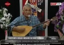 CEMAL ÖZTAŞ - KIŞI BİTMEZ ŞU ÖMRÜMÜN DAĞINA