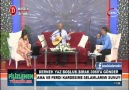 Cemal Öztaş - Pişman Olup Geri Dönsen Ne FaydaAnadolu Dernek TV