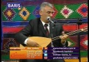 Cemal Öztaş - Töremiyesin