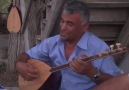 CEMAL ÖZTAŞ- YAR ALİ YAR-  BENİ HALDAN HALA KOYDUN YALANCIIII