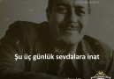 Cemal SÜREYA & UZAKTAN SEVİYORUM