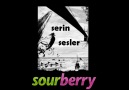 Cemal Süreya - Biliyorum Sana Giden (Serin Sesler)