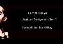 Cemal süreya - Uzaktan Seviyorum SeniPaylaşalım...