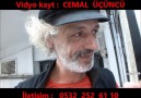 Cemal Üçüncü