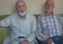 Cemal Üçüncü - YENİCE KÖYÜ YAŞLILARI vidyo2 AKÇAKOCA Facebook