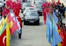 Cemal Yıldız - Racon kesiyoruz...