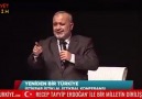 Cemal Yıldız - Vura...