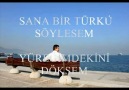 Cem Cansız - Sana Bir Türkü Söylesem