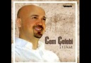 Cem Çelebi-Fani Ömür,Veysel ce