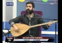 Cem Doğan - Necef Deryası (Semah)