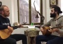 Cem Doğan - Semih Kaya - İnilersin Dolap