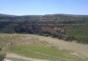 Çemê Dicle / Dicle Nehri