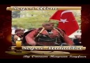 Cemil Akbey - Karşı Bağda Sıra Sıra Bademler