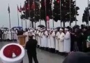 Cemil Aydın - Allah&sen ordumuzu muzaffer eyle...