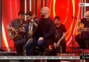 "Cemil DEMİRBAKAN - Ceviz Ağacı" (Kemane Solo = Cafer NAZLIBAŞ)