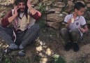 Cemile Abla - Cemile ablayı amca kızı Cennet mahkemeye vermiş Facebook