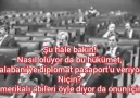 Cemil Karış - Seni Milli Görüşü anlayamadı bu necid !...