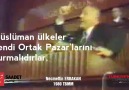 Cemil Okumuş - Çin&Uygur Türkleri (Doğu Türkistan)...