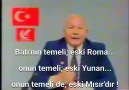 Cemil Okumuş - &quotMülkiyet&ve Ticaret&