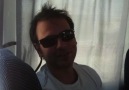 Cem'in de selami var :)