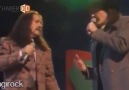 Cem Karaca & Barış Manço - Efsane Düet