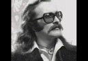 Cem Karaca _ Birgün Belki Hayattan (Remix )