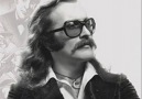 Cem KARACA - 1 Mayıs Marşı