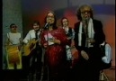 Cem Karaca & Nana Mouskouri  - Şinanay- Duo - Opa Ni Na Naï