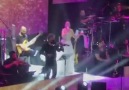 Cem Tari - Ebru Gündes Konseri