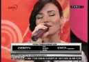 Cem TV *.. ..*