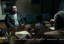 Cem Yılmaz - Av Mevsimi Filminden "Bakış açısını değiştir" bölümü